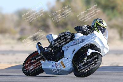 media/Jan-10-2026-Race Pace (Sat) [[3e4fee349c]]/2-Verified/Session 4 Turn 7/